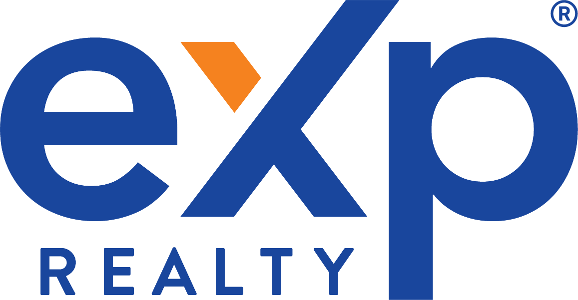 Exp Realty, LLC